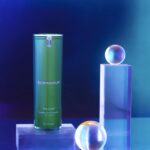 Hè tới rồi, skincare đi biển thế nào cho chuẩn?